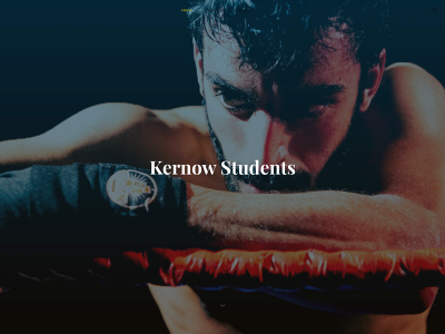 kernowstudents.co.uk snapshot