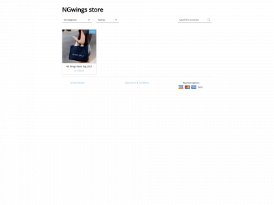 ngwings.store snapshot