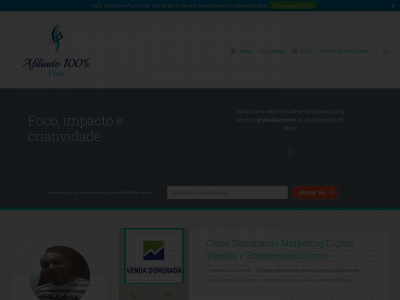 afiliados-negocios-online.com.br snapshot