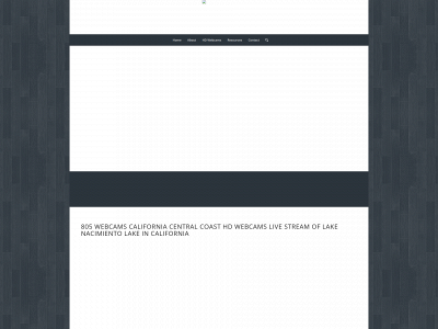 dlk.fkm.mybluehost.me snapshot