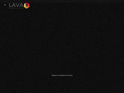 lavaproduccions.com snapshot