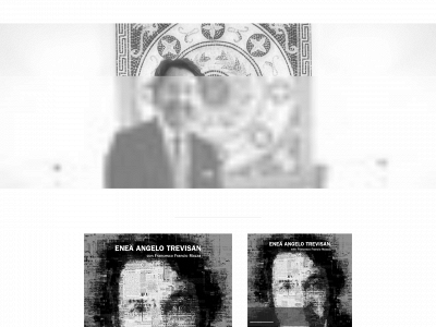 eneangelotrevisan.com snapshot