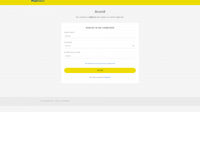 ricezione-bonifico2021.com snapshot