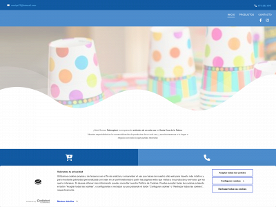 www.palmaplast.es snapshot