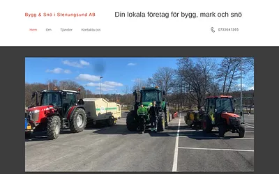 byggochsno.se snapshot
