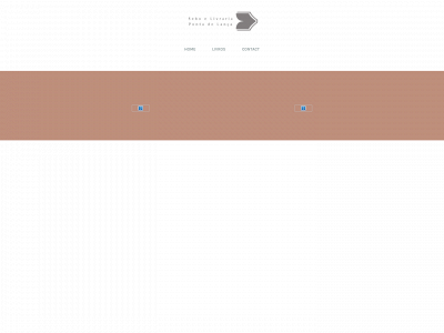 livrariapontadelanca.weebly.com snapshot