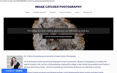 imagecatcher16.weebly.com snapshot