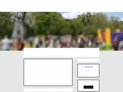 stichtingsef.nl snapshot