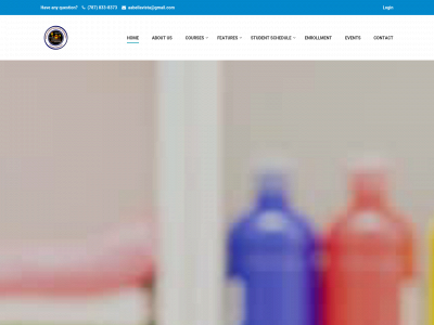 bvaapr.com snapshot