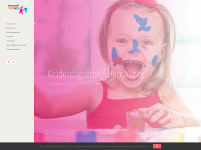 kdv-hupsakeee.nl snapshot
