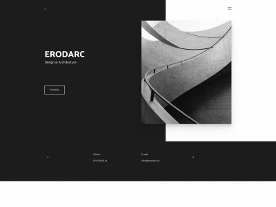 erodarc.se snapshot