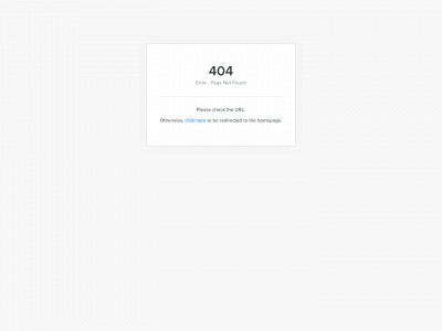 drishoe.com snapshot