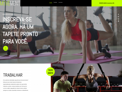 gymedusfree.com snapshot