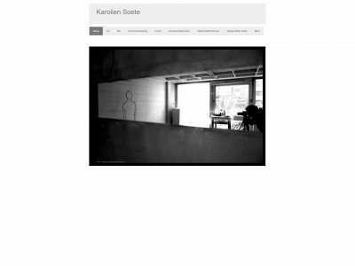 ksoete.com snapshot