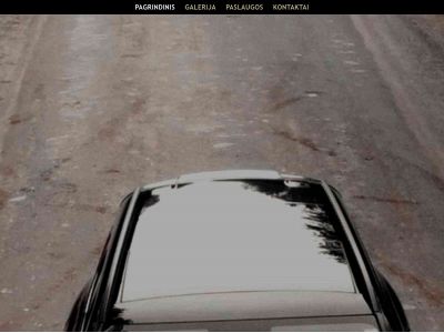 mmmluxurycars.lt snapshot
