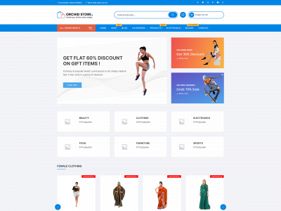 plasmalighter.nl snapshot