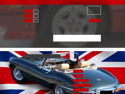 classicsportscarsforsale.com snapshot