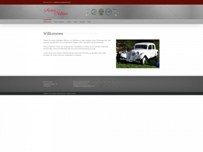 renzos-oldtimerfahrten.ch snapshot