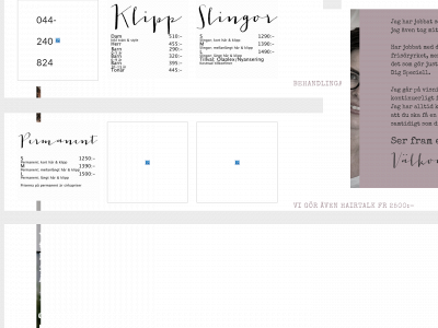 harfin.nu snapshot