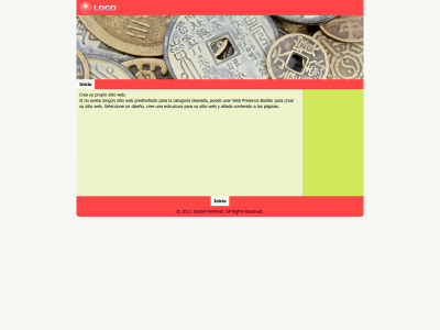 www.mebsa-bages.com snapshot
