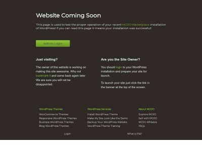 testqadommnnntt.blog snapshot