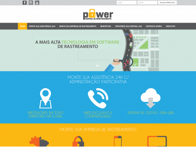 powermonitoramento.com.br snapshot