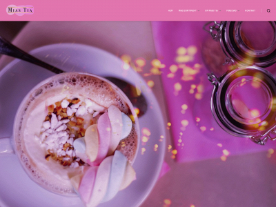 monicao.online snapshot