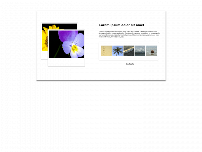 szoke.de snapshot