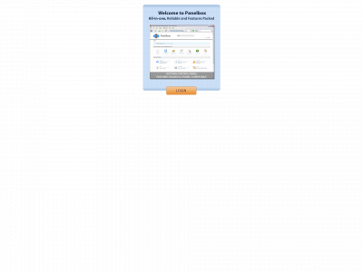 iclcommunications.com snapshot