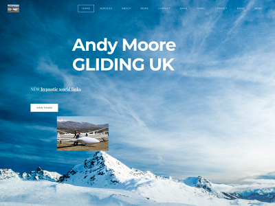 andymooreglidinguk.weebly.com snapshot