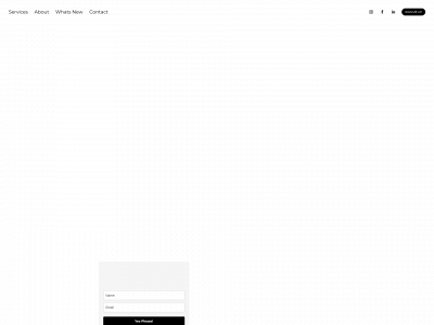 careerclub.dk snapshot