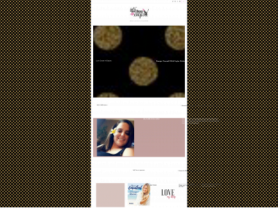 taylornicholempire.com snapshot