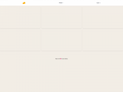 emochee.se snapshot