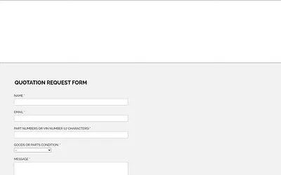 clipeumservices.co.uk snapshot