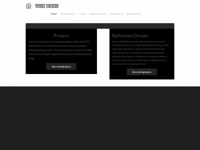 seedsyndicate.weebly.com snapshot