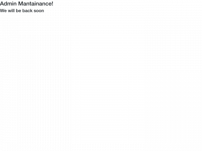 taskermabasa.com snapshot