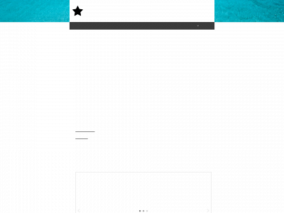 fijianstar.com snapshot