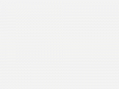 mymotormentor.com snapshot