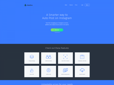 www.autolove.pro snapshot