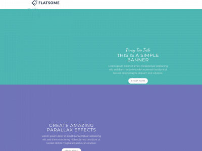 cafaithcoffee.com snapshot