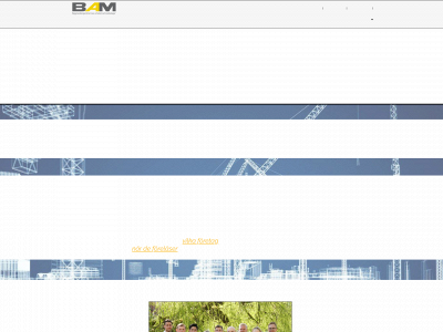 bamdagarna.se snapshot