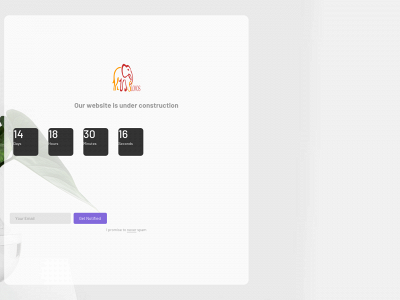 slonos.site snapshot