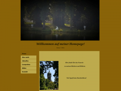 randy-c-moebes.de snapshot
