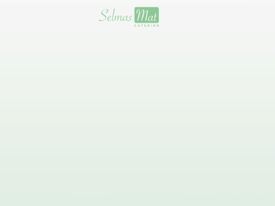 selmasmat.se snapshot
