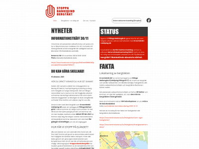 stoppafillingebergtakt.se snapshot