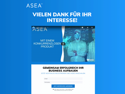 asea24.eu snapshot
