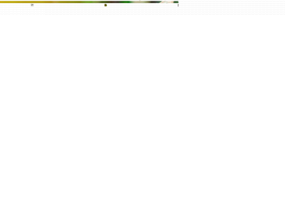 smartlookoptikk.no snapshot