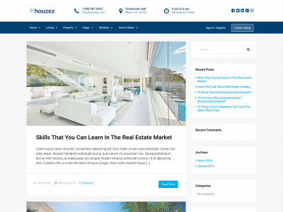 antalyabestproperties.com snapshot
