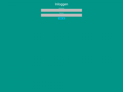 daantest1.nl snapshot