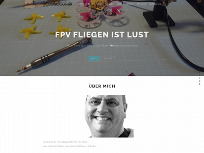 bwvb.de snapshot